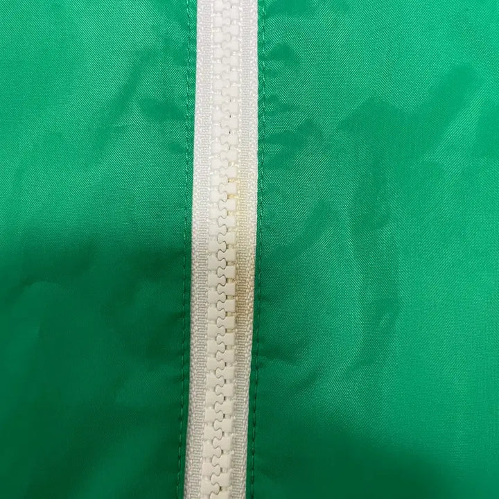 [BUNJANG] Nike Windbreaker / 나이키 바람막이