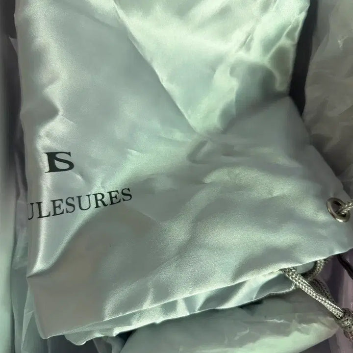 [BUNJANG] Sorella Sure x Surgery Mule SS010 280 Size / 쏘유레슈어x써저리 뮬 SS010 280사이즈