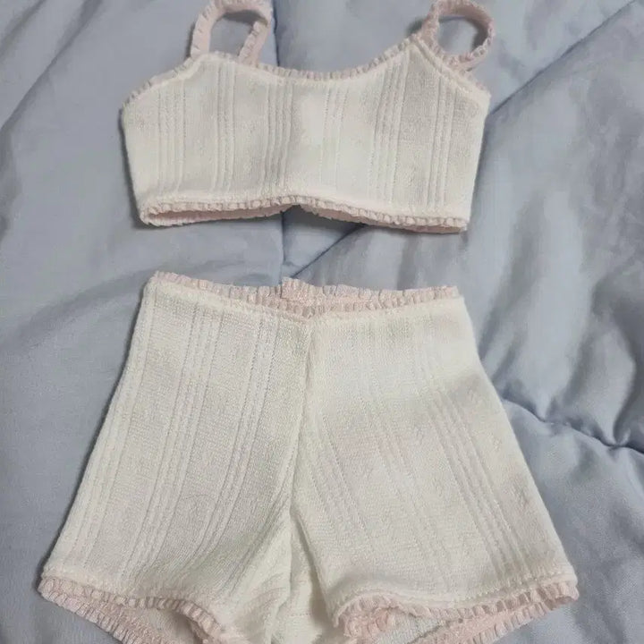 [BUNJANG] Biti Sweet SD16 Pajama / 구체관절인형 비터스윗 SD16 파자마