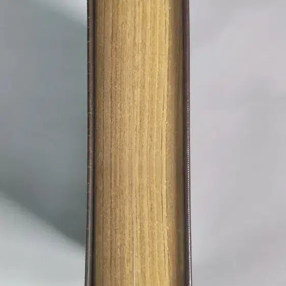 [BUNJANG] XIA Junsu Musical Opera DVD Sealed / 2012 김준수 뮤지컬 오페라 DVD 미개봉