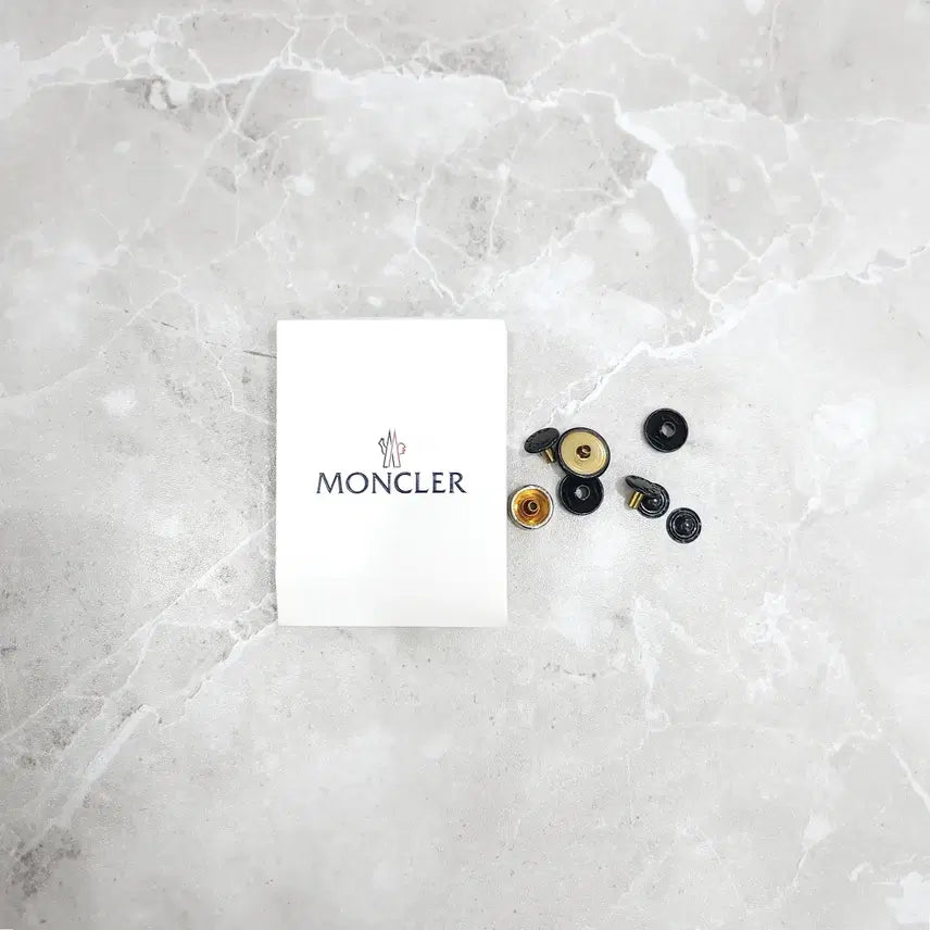 [BUNJANG] Moncler KHLOE Long Down Padded Jacket / 3 / 몽클레어 KHLOE 클로에 후드 시어링 트리밍 롱 다운 패딩