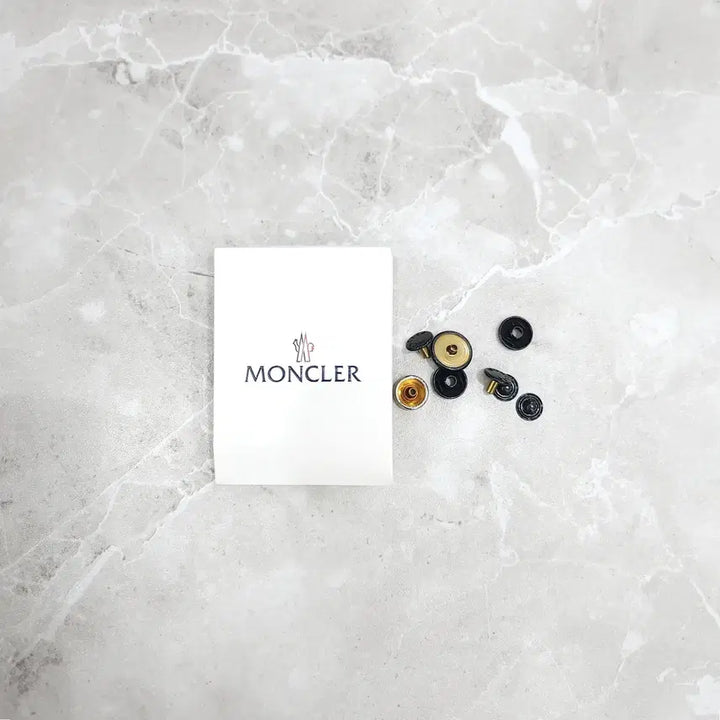 [BUNJANG] Moncler KHLOE Long Down Padded Jacket / 3 / 몽클레어 KHLOE 클로에 후드 시어링 트리밍 롱 다운 패딩