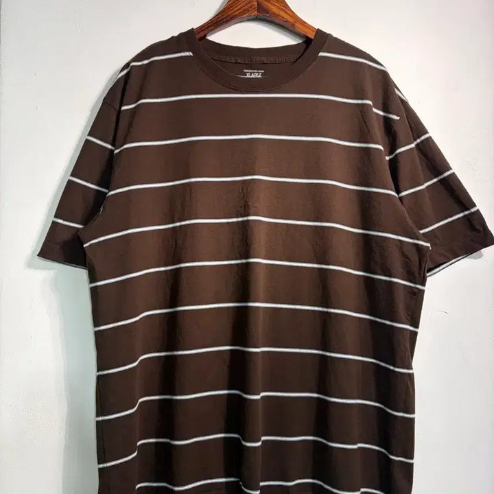 [BUNJANG] Unbranded A838 T-Shirt XL / 만원샵) 반팔티 XL A838