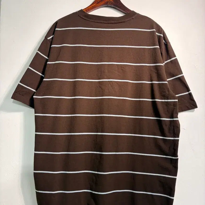 [BUNJANG] Unbranded A838 T-Shirt XL / 만원샵) 반팔티 XL A838