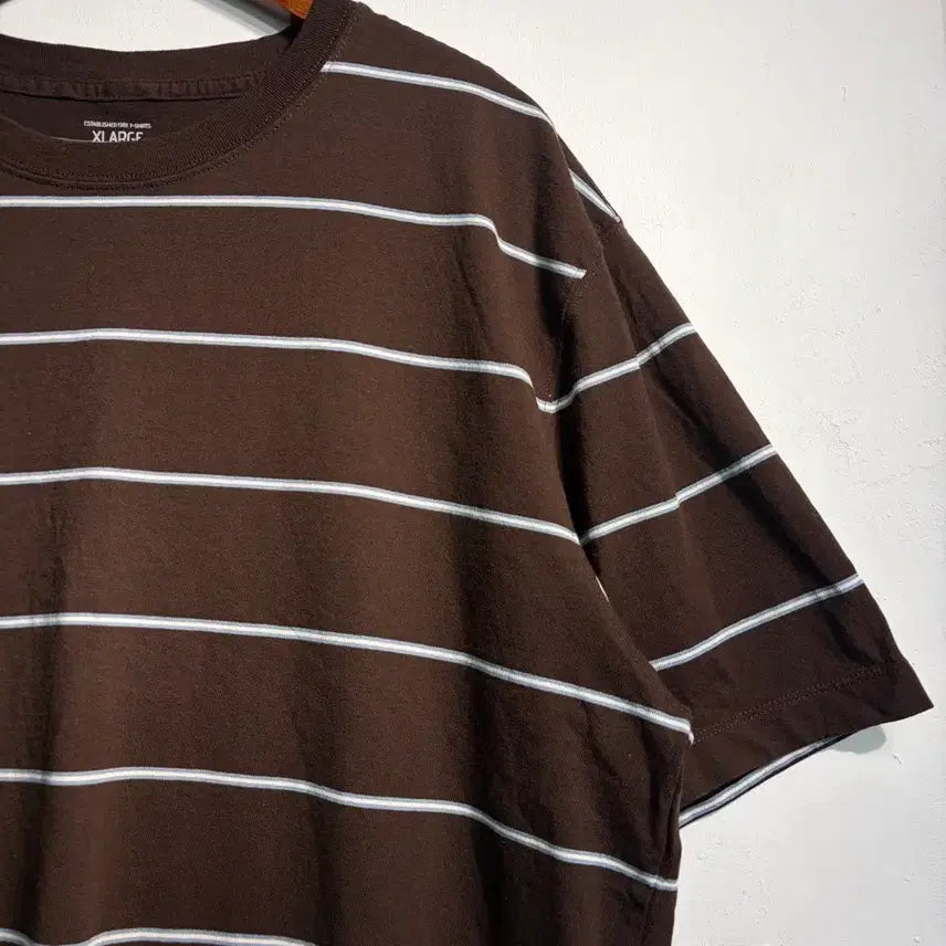 [BUNJANG] Unbranded A838 T-Shirt XL / 만원샵) 반팔티 XL A838