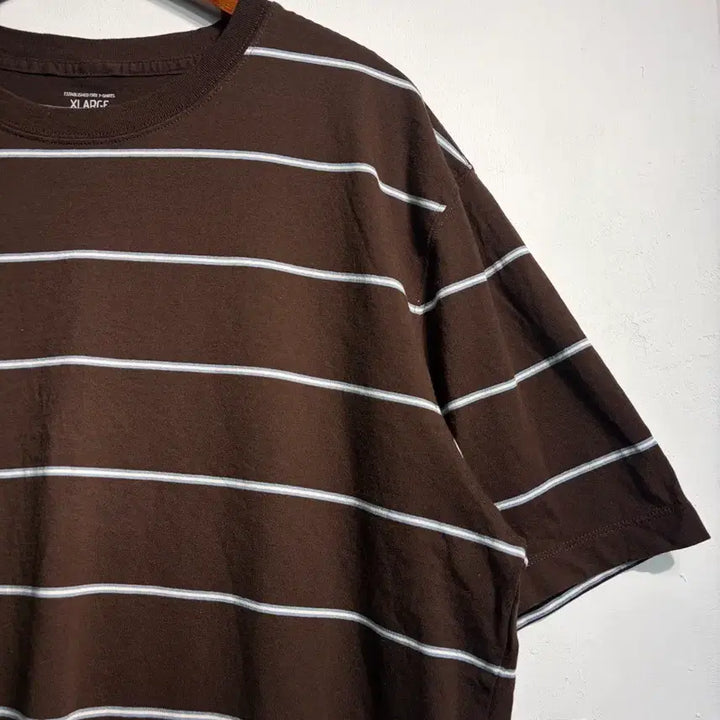 [BUNJANG] Unbranded A838 T-Shirt XL / 만원샵) 반팔티 XL A838