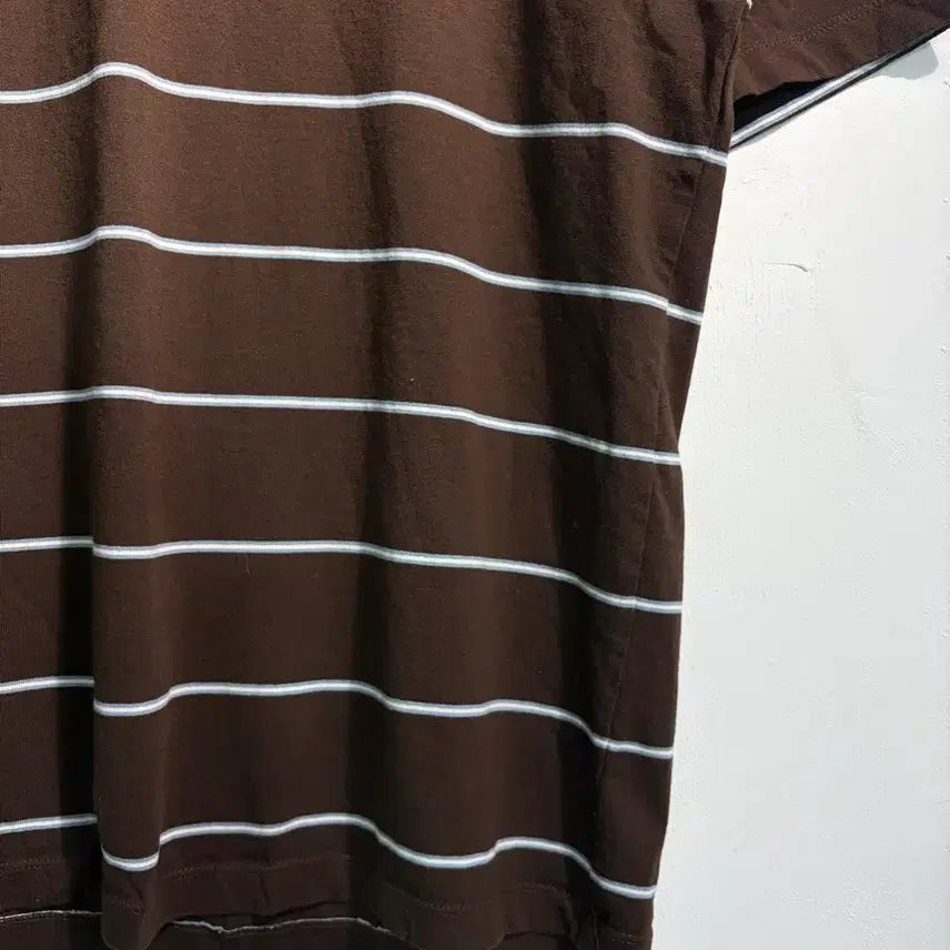 [BUNJANG] Unbranded A838 T-Shirt XL / 만원샵) 반팔티 XL A838