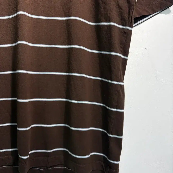 [BUNJANG] Unbranded A838 T-Shirt XL / 만원샵) 반팔티 XL A838