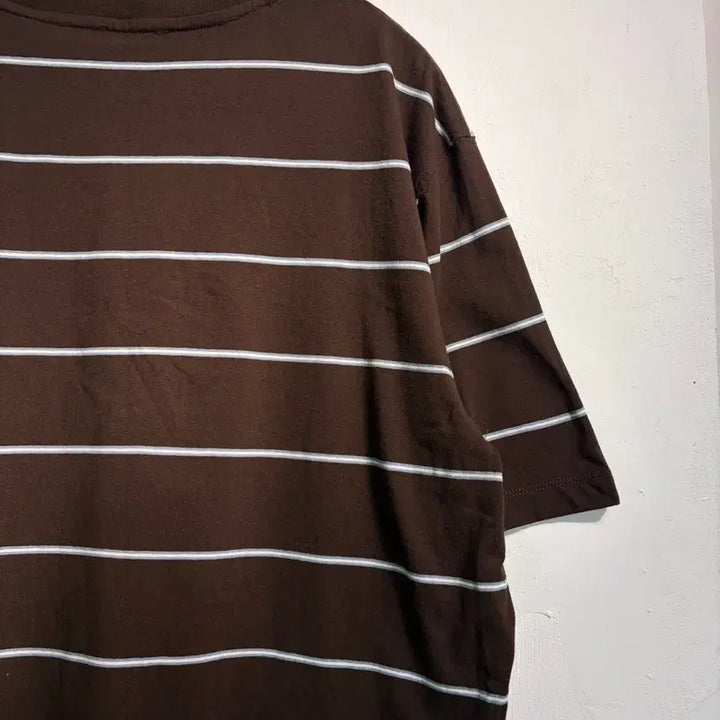[BUNJANG] Unbranded A838 T-Shirt XL / 만원샵) 반팔티 XL A838