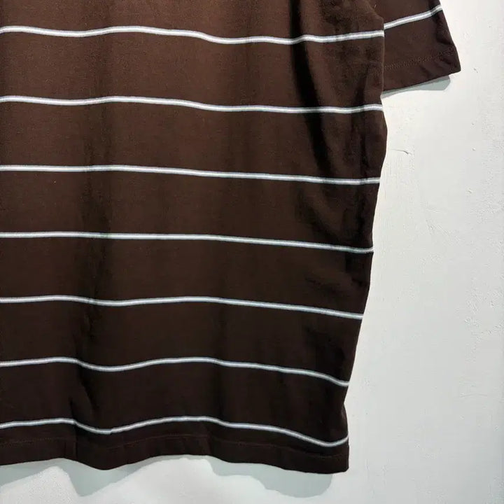 [BUNJANG] Unbranded A838 T-Shirt XL / 만원샵) 반팔티 XL A838