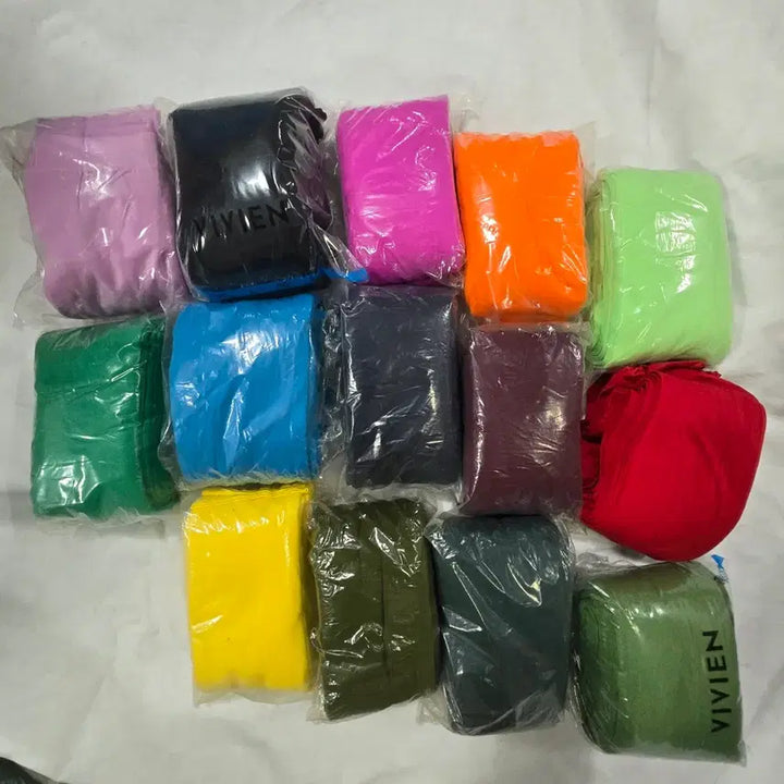 [SOLD OUT] 판타롱스타킹(6500켤레)