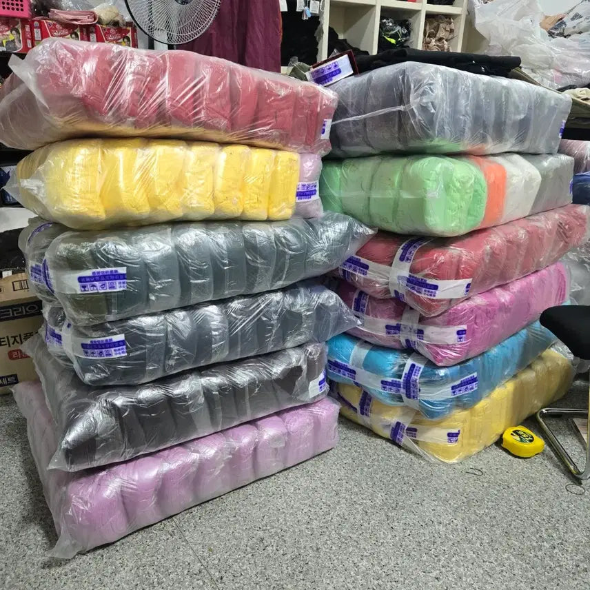 [SOLD OUT] 판타롱스타킹(6500켤레)