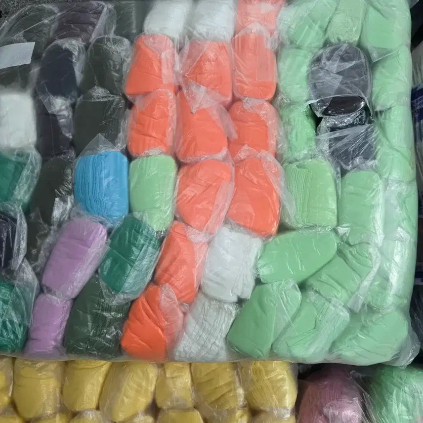 [SOLD OUT] 판타롱스타킹(6500켤레)