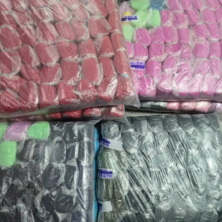 [SOLD OUT] 판타롱스타킹(6500켤레)
