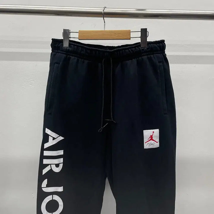 [BUNJANG] Nike Jordan Jogger Pants / 34인치~36인치)나이키 조던 조거 팬츠