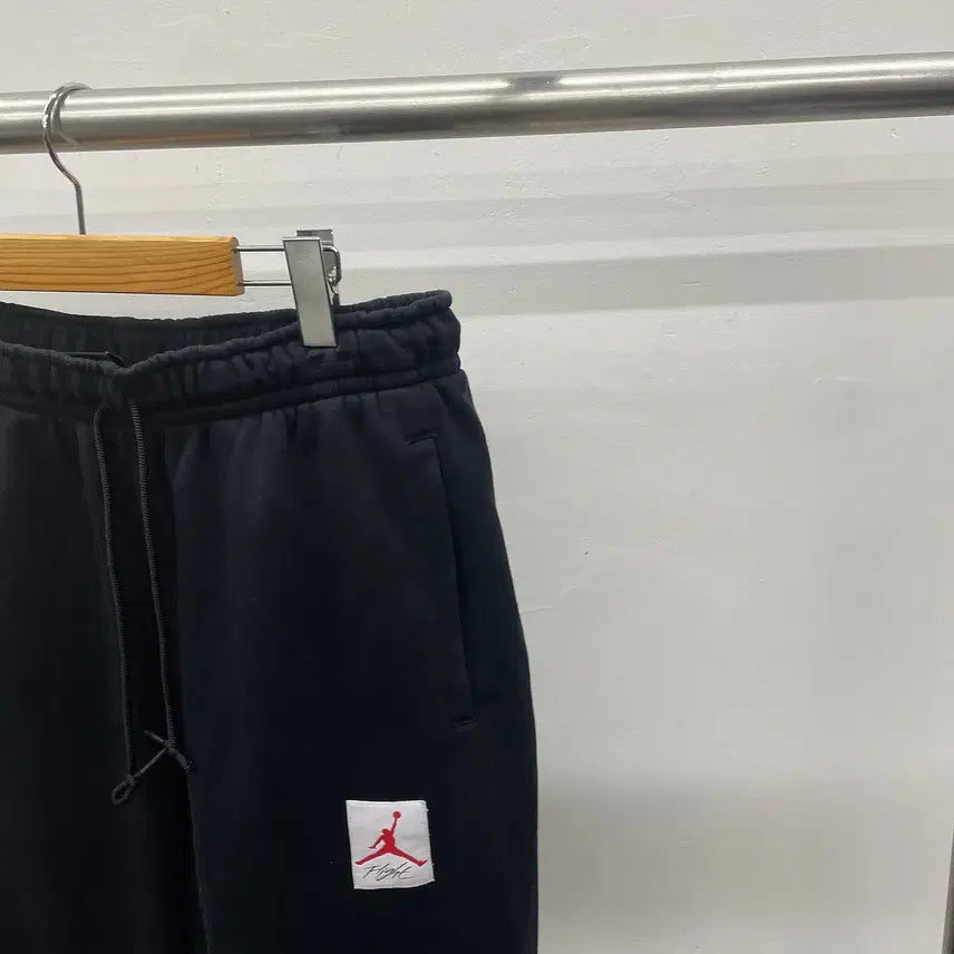 [BUNJANG] Nike Jordan Jogger Pants / 34인치~36인치)나이키 조던 조거 팬츠