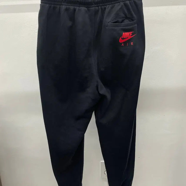 [BUNJANG] Nike Jordan Jogger Pants / 34인치~36인치)나이키 조던 조거 팬츠