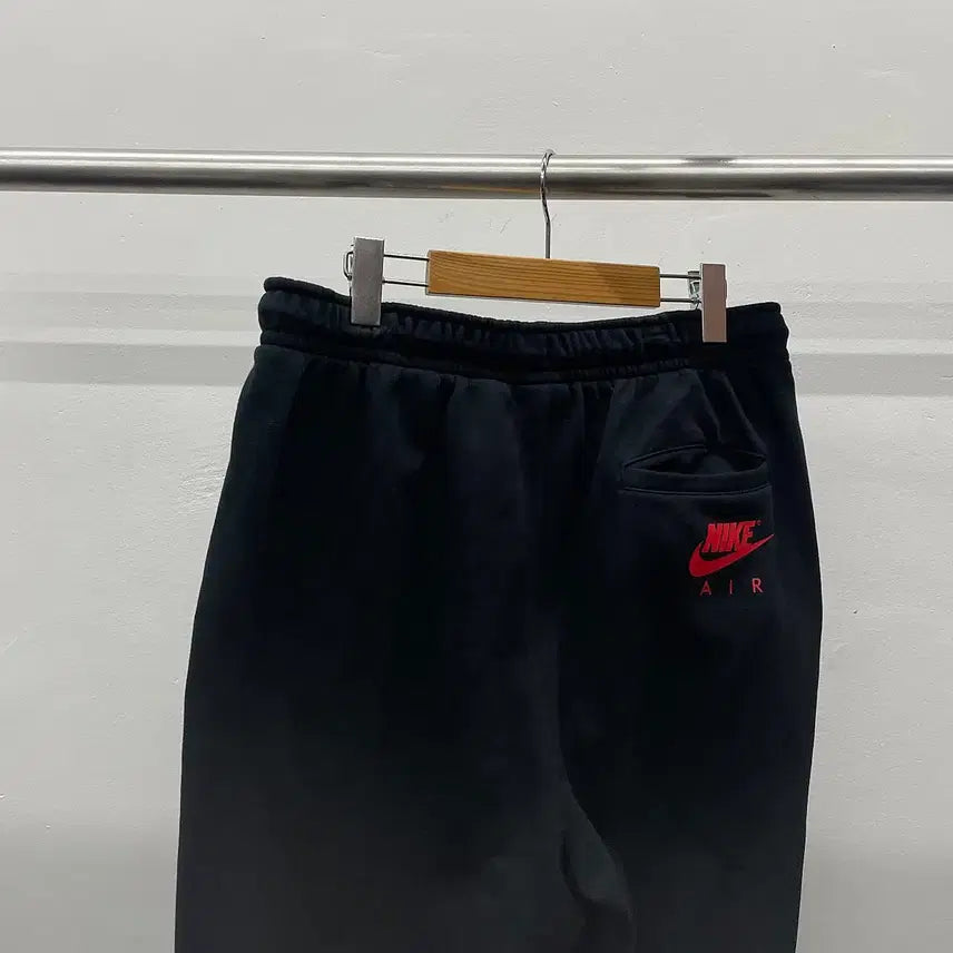 [BUNJANG] Nike Jordan Jogger Pants / 34인치~36인치)나이키 조던 조거 팬츠