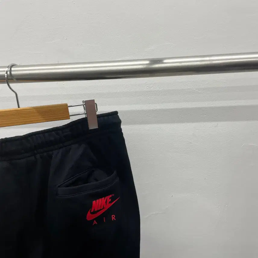 [BUNJANG] Nike Jordan Jogger Pants / 34인치~36인치)나이키 조던 조거 팬츠