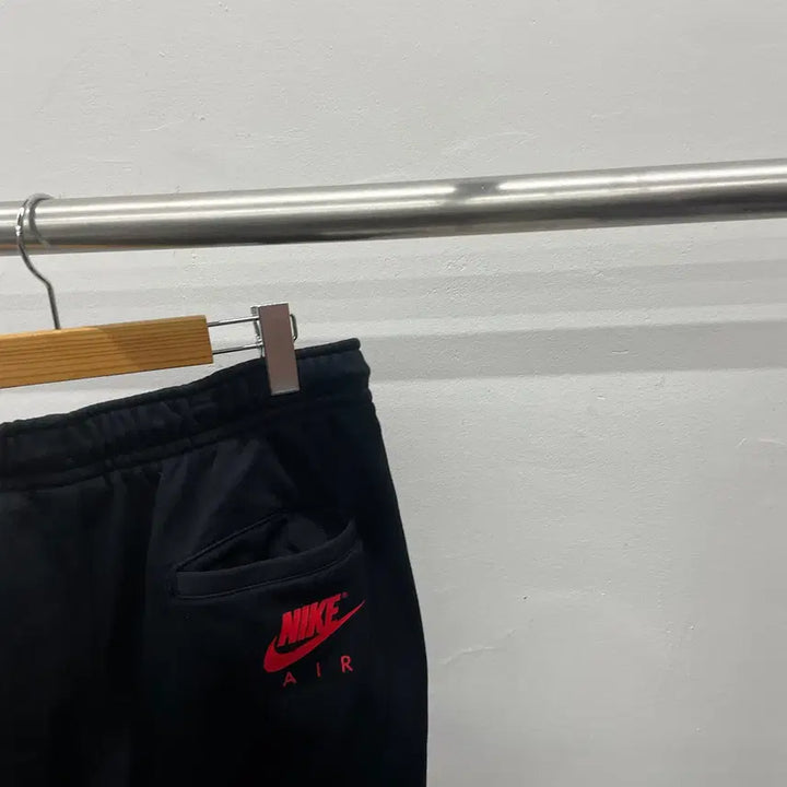 [BUNJANG] Nike Jordan Jogger Pants / 34인치~36인치)나이키 조던 조거 팬츠