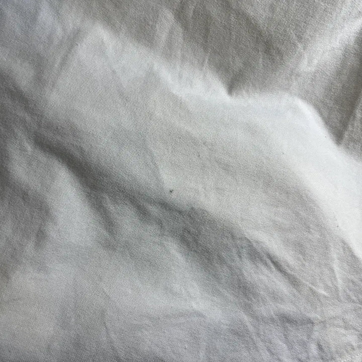 [BUNJANG] Polo Ralph Lauren White Shirt / 폴로랄프로렌 화이트 셔츠
