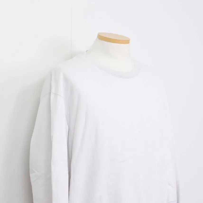 [BUNJANG] Solid Homme Men&