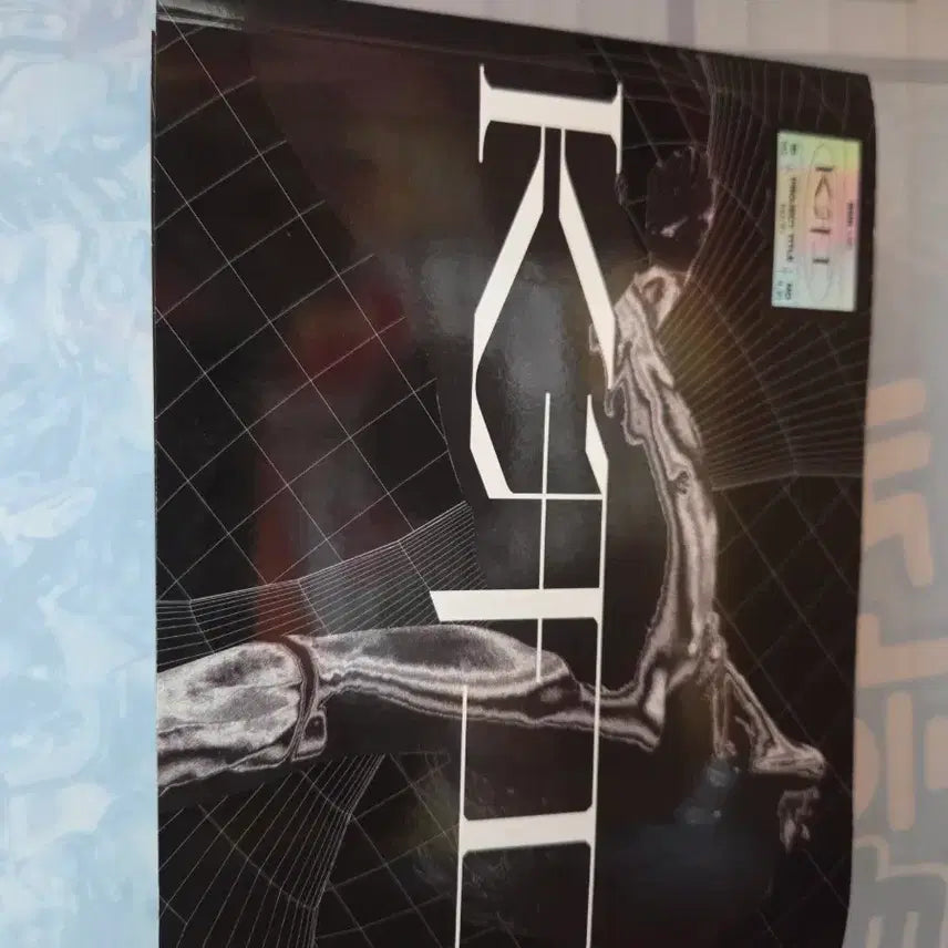 [BUNJANG] Kai Unsealed Album Bundle Set / 카이 개봉 앨범 일괄 판매