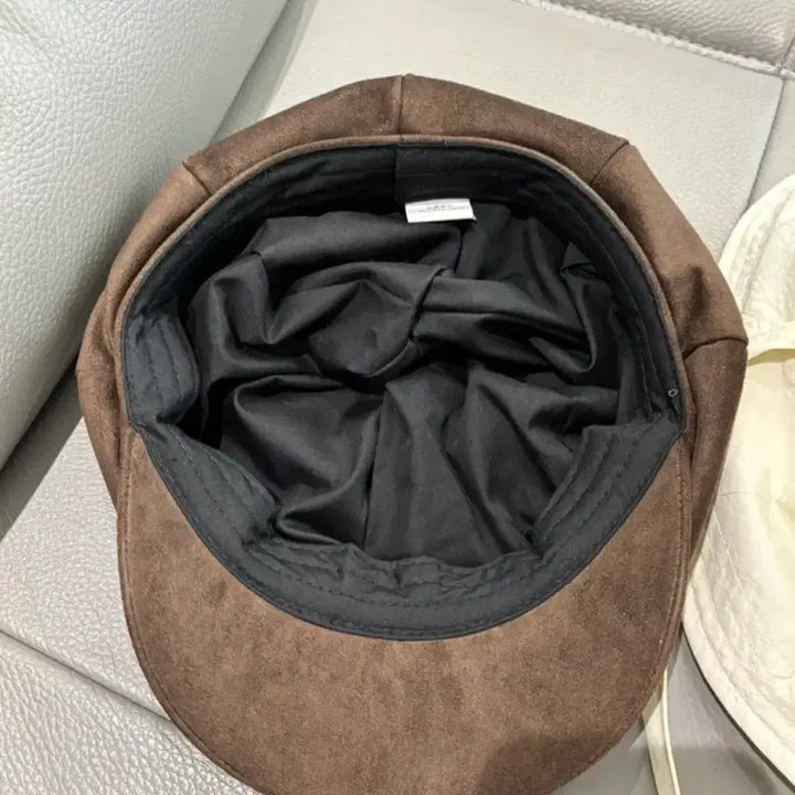 [BUNJANG] Women's Hat Set / 여자 모자 세트