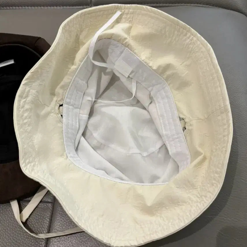 [BUNJANG] Women's Hat Set / 여자 모자 세트