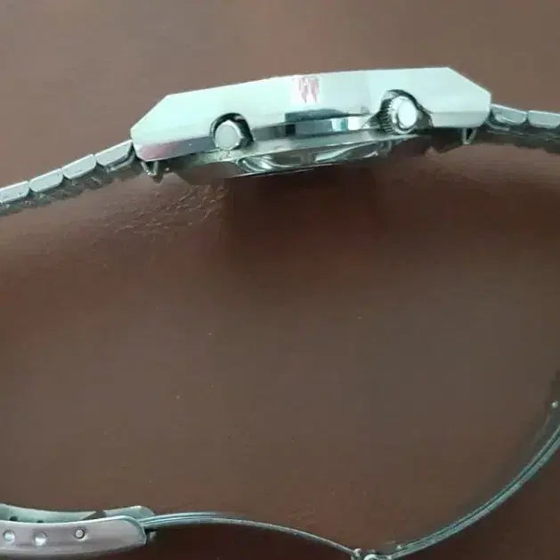 [BUNJANG] Citizen 41-9010 Watch / 1978년 시티즌 최초 디지-아나 크리스트론  41-9010