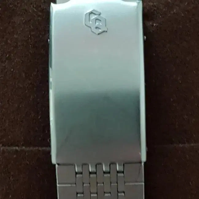 [BUNJANG] Citizen 41-9010 Watch / 1978년 시티즌 최초 디지-아나 크리스트론  41-9010