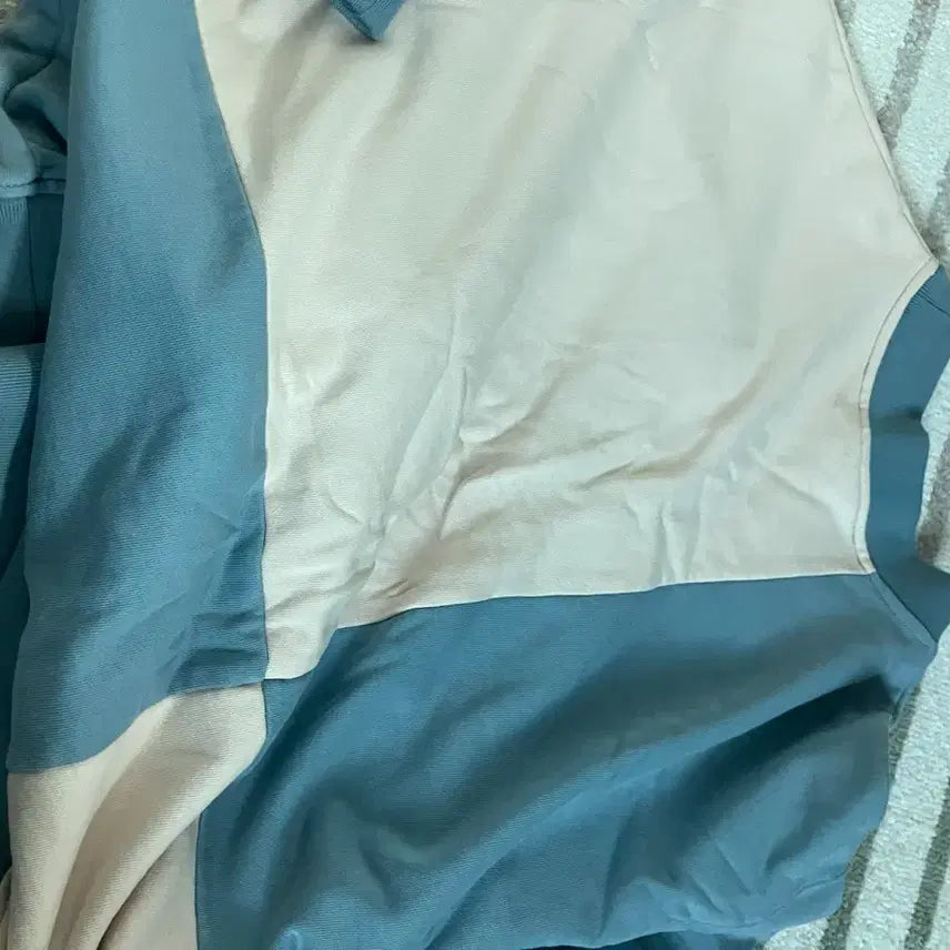 [BUNJANG] Dime Skateboards Sweatshirt L / 다임 스케이트보드 맨투맨 스웻셔츠 L