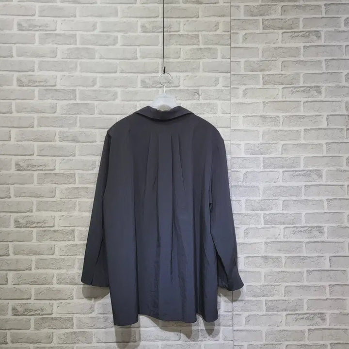 [SOLD OUT] ㅈ23 블랙 블라우스 88-99