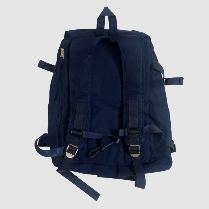 [BUNJANG] Ben Davis Navy Backpack / 벤데이비스 백팩
