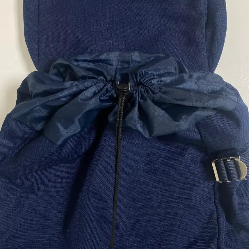 [BUNJANG] Ben Davis Navy Backpack / 벤데이비스 백팩