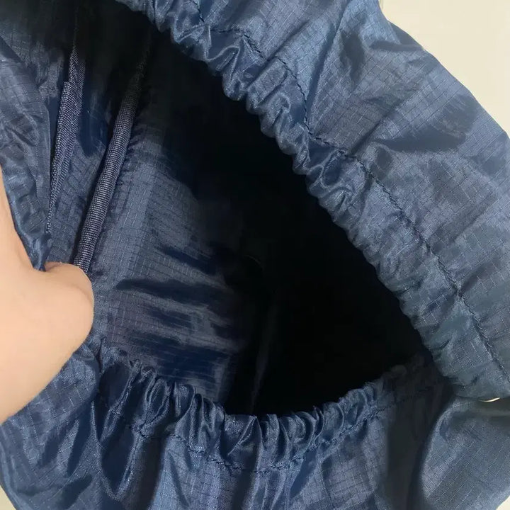 [BUNJANG] Ben Davis Navy Backpack / 벤데이비스 백팩