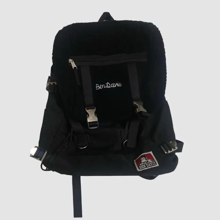[BUNJANG] Ben Davis Backpack / 벤데이비스 백팩