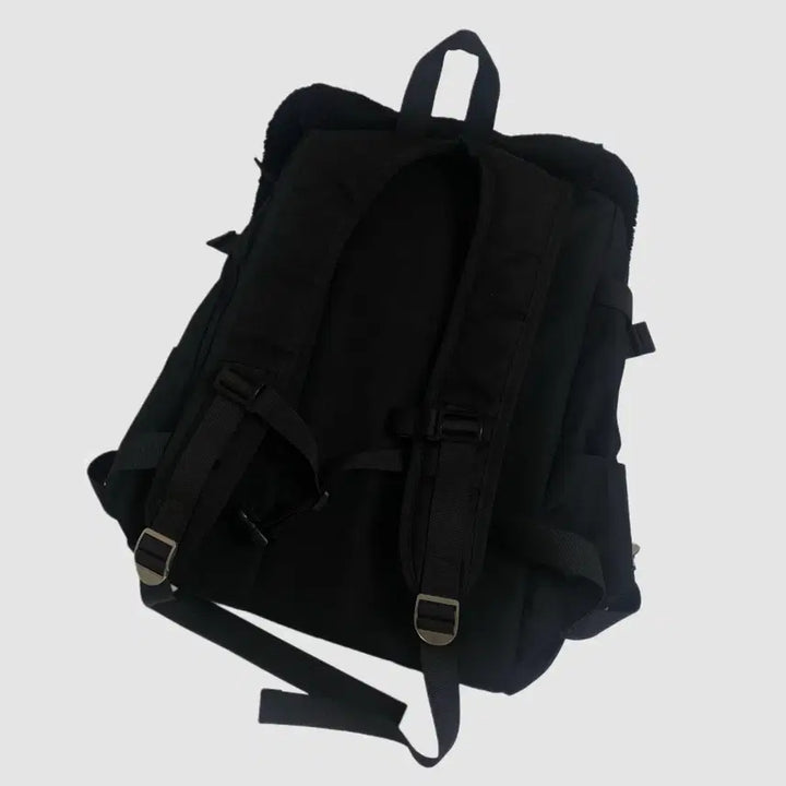 [BUNJANG] Ben Davis Backpack / 벤데이비스 백팩