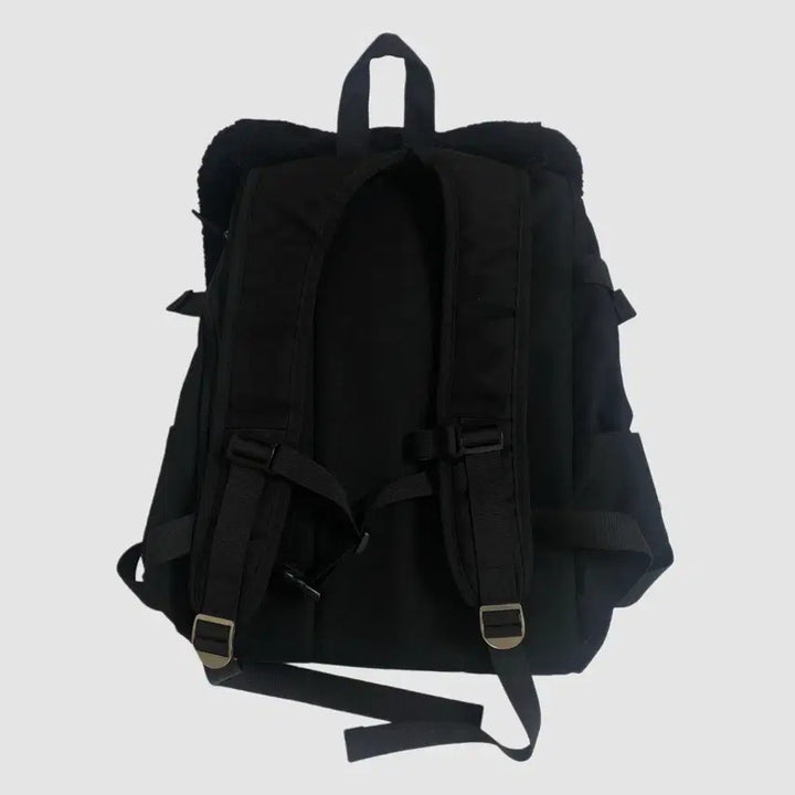 [BUNJANG] Ben Davis Backpack / 벤데이비스 백팩