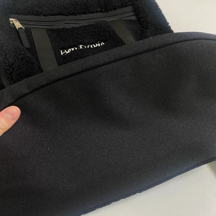 [BUNJANG] Ben Davis Backpack / 벤데이비스 백팩