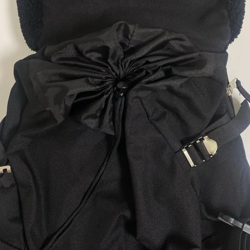 [BUNJANG] Ben Davis Backpack / 벤데이비스 백팩