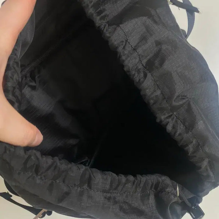 [BUNJANG] Ben Davis Backpack / 벤데이비스 백팩