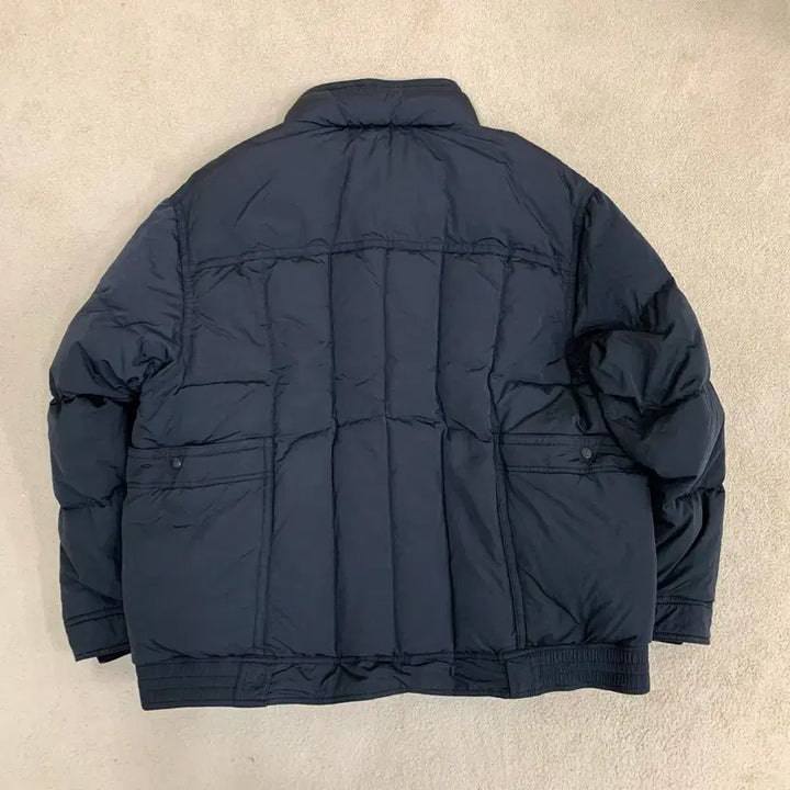 [BUNJANG] Series X Eastlogue Hunter Short Padded Jacket (XL) / 시리즈 X 이스트로그 헌터 숏 파카(XL) 숏패딩 패딩