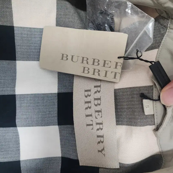 [BUNJANG] Burberry Trench Coat Beige / 버버리 트렌치 코트 베이지 팝니다.