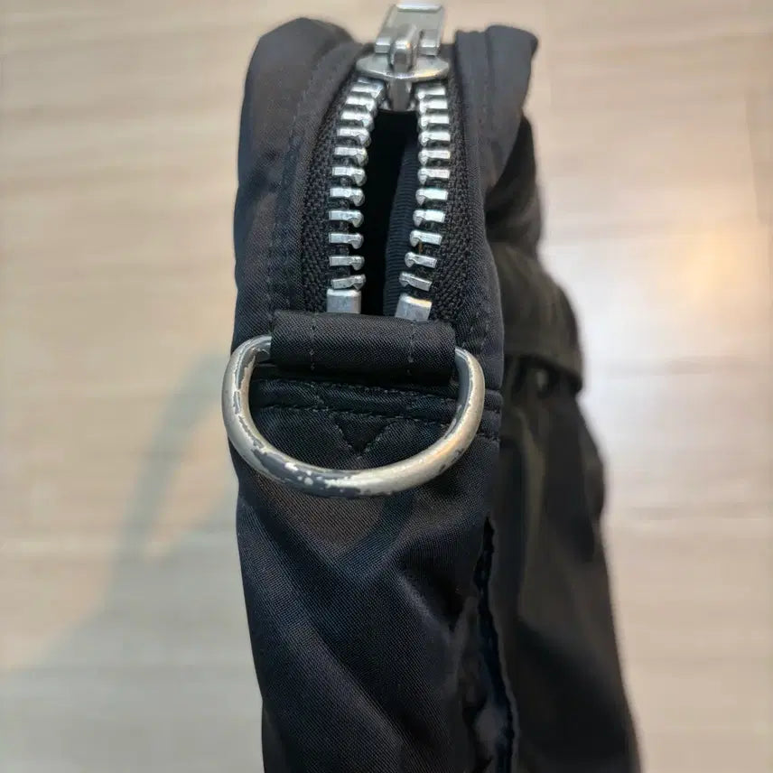 [BUNJANG] Porter 2-Way Briefcase Laptop Bag / 요시다포터 porter 2way 브리프케이스 노트북가방