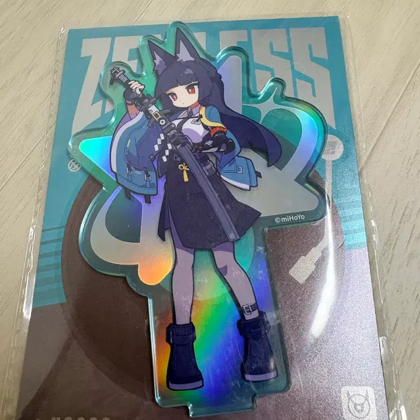 [BUNJANG] ZEROBASEONE Miyabi Official Goods Bundle Set / 젠존제 미야비 공식굿즈 일괄 판매합니다