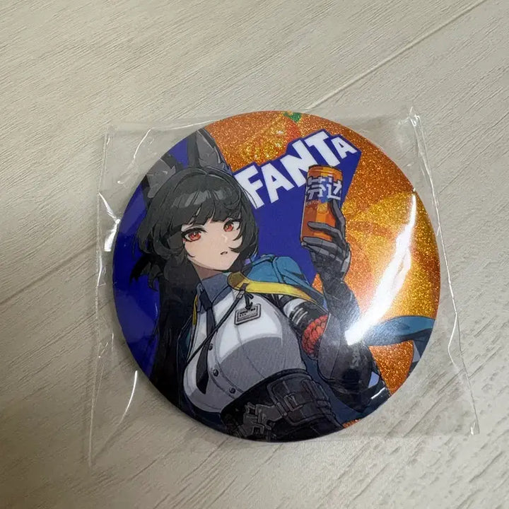 [BUNJANG] ZEROBASEONE Miyabi Official Goods Bundle Set / 젠존제 미야비 공식굿즈 일괄 판매합니다