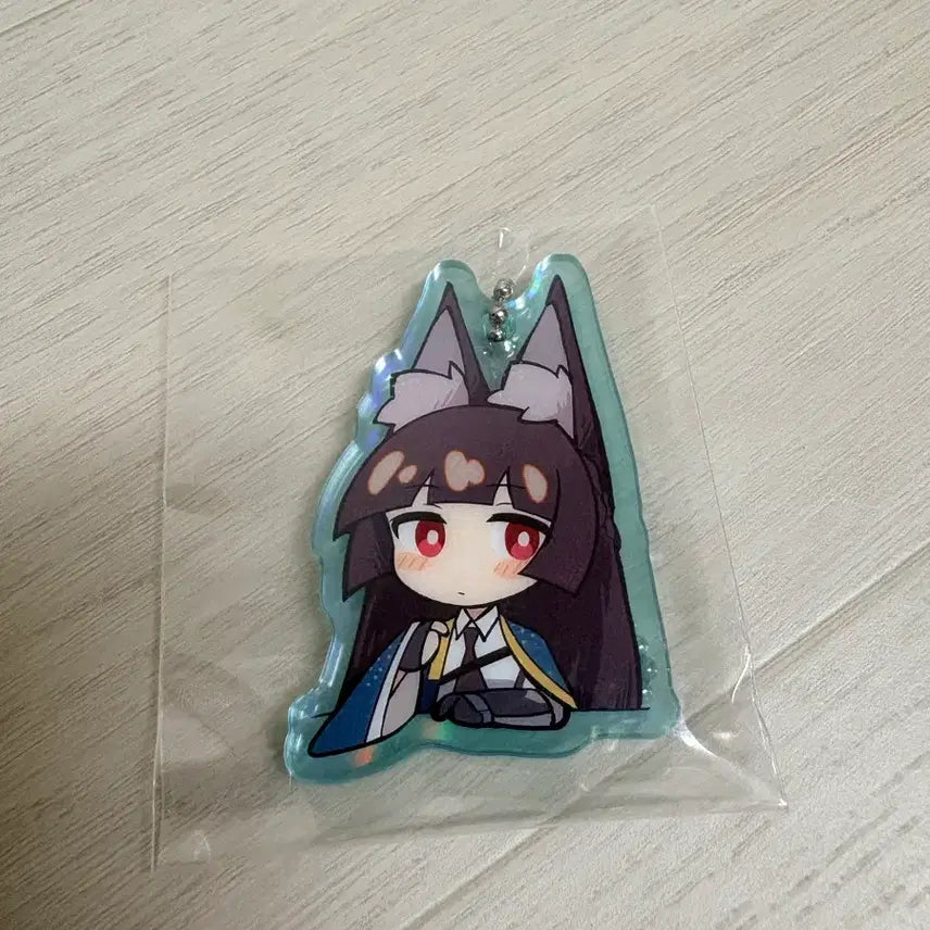 [BUNJANG] ZEROBASEONE Miyabi Official Goods Bundle Set / 젠존제 미야비 공식굿즈 일괄 판매합니다