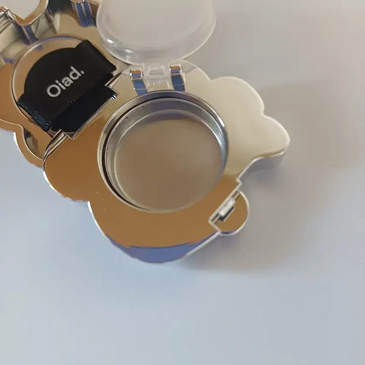 [BUNJANG] Oh!Roar Mini Cushion Keyring / 오아드 미니 키링