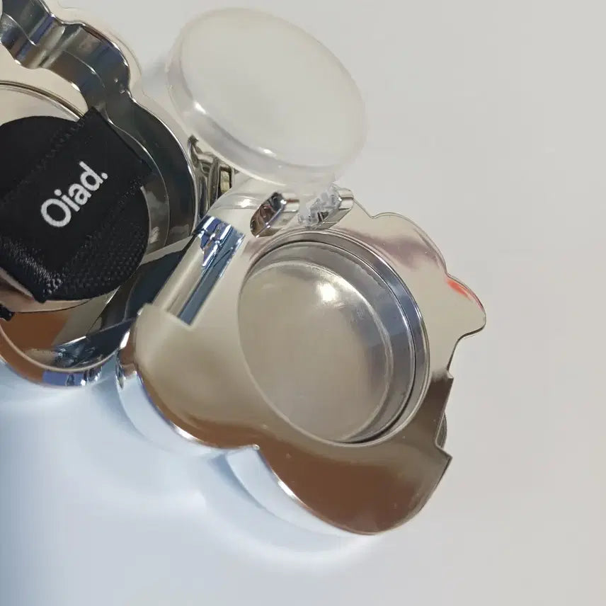 [BUNJANG] Oh!Roar Mini Cushion Keyring / 오아드 미니 키링